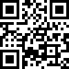 https://khabaronline.ir/xdXYZ