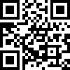 https://khabaronline.ir/xjsXr