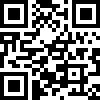 https://khabaronline.ir/x5ZKg
