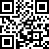 https://khabaronline.ir/x6vvd