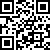 https://khabaronline.ir/xgLsK