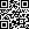 https://khabaronline.ir/xkJgR
