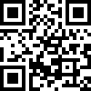 https://khabaronline.ir/x8YYs