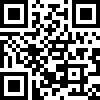 https://khabaronline.ir/xf2Dh