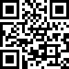 https://khabaronline.ir/xnhyk