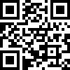https://khabaronline.ir/xm2m5