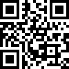 https://khabaronline.ir/xj3PT