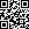 https://khabaronline.ir/x55n5
