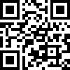 https://khabaronline.ir/x3SBk