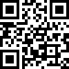 https://khabaronline.ir/xgPZN