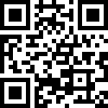 https://khabaronline.ir/xqjHC
