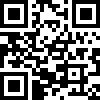 https://khabaronline.ir/x7MCx