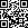https://khabaronline.ir/xdQ49