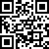 https://khabaronline.ir/xmh5M
