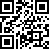 https://khabaronline.ir/xdT9M
