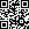https://khabaronline.ir/xdSNW