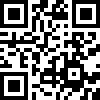 https://khabaronline.ir/x85f