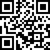 https://khabaronline.ir/xfTrD