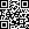 https://khabaronline.ir/x47Ls