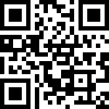 https://khabaronline.ir/xnWCz