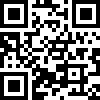 https://khabaronline.ir/xgLJJ