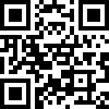 https://khabaronline.ir/xmmhr
