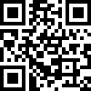 https://khabaronline.ir/xjH3Q
