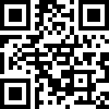 https://khabaronline.ir/xmfcP