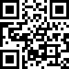 https://khabaronline.ir/xqdp2