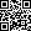 https://khabaronline.ir/xgckj