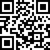 https://khabaronline.ir/x92NG