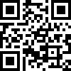 https://khabaronline.ir/x7gMG