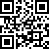 https://khabaronline.ir/x6QQm