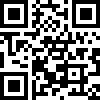 https://khabaronline.ir/xkyHd