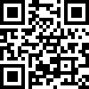https://khabaronline.ir/xnmMY