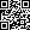 https://khabaronline.ir/x3JMq
