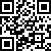 https://khabaronline.ir/xg9z4