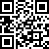 https://khabaronline.ir/x4Fs3
