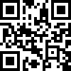 https://khabaronline.ir/xmcGb