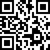 https://khabaronline.ir/xWdR