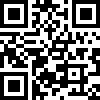 https://khabaronline.ir/xp8jX