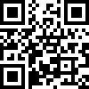 https://khabaronline.ir/xhdTb