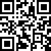 https://khabaronline.ir/x4KPL