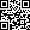 https://khabaronline.ir/x4wzJ