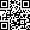 https://khabaronline.ir/x7WxR