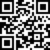 https://khabaronline.ir/x5c7S
