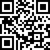 https://khabaronline.ir/xdN9s