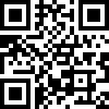 https://khabaronline.ir/xfp8D