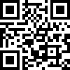 https://khabaronline.ir/xpxLG