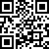 https://khabaronline.ir/xfzcy